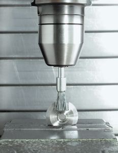 Afbeelding - https-www-ez-catalog-nl-Asset-647adccdc4b043398a3b022720edc7e1-ImageFullSize-Anwendung-Pinselbuerste-Schleifborsten-39363-jpg